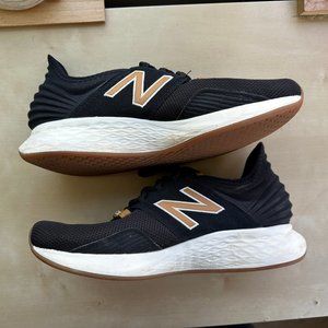 New Balance Fresh Foam Womens 10